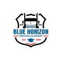 Blue Horizon Driving Academy - CDL Driving School logo